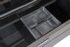 Photo - Unmounted