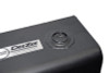 Deezee Universal Tanks - Combo Black Steel (92 Gal) - DZ92647SB Photo - Unmounted