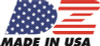 Deezee Universal Tanks - Combo Black Steel (92 Gal) - DZ92647SB User 3
