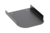 Deezee Universal Cargo Management Light Mount (Large (7In x 9In) - DZ95062 Photo - Primary