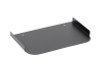 Deezee Universal Cargo Management Light Mount (XL 14In x 9In) - DZ95063 Photo - Primary