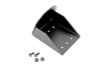 Deezee Universal Cargo Management Light Mount (Beacon Side) - DZ95064 Photo - Primary