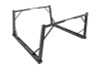 Deezee Universal Invis-A-Rack Cargo Management System 8Ft Bed - DZ951800 Photo - Primary