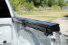 Deezee Universal Invis-A-Rack Cargo Management System 8Ft Bed - DZ951800 Photo - Mounted