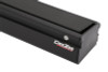 Deezee Universal Invis-A-Rack Cargo Management System 8Ft Bed - DZ951800 Photo - Unmounted