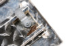 Photo - Unmounted