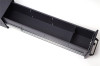 Dee Zee Pull Out Drawer - 60x10x10 (Tonneau Box) - DZ960D Photo - Unmounted