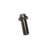 Kooks Ford Modular V8 2V/3V/4V Stage 8 Locking Header Bolt Kit - BK112 Photo - Unmounted
