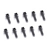 Kooks GM LT Gen V Series Engine Stage 8 Locking Header Bolt Kit - BK113 Photo - Unmounted