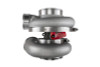 Turbosmart 7880 V-Band Reverse Rotation 0.96AR Externally Wastegated TS-1 Turbocharger - TS-1-7880C-VR096E User 1