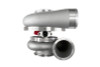 Turbosmart 7880 V-Band Reverse Rotation 0.96AR Externally Wastegated TS-1 Turbocharger - TS-1-7880C-VR096E User 1
