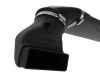 aFe 18-25 Jeep Wrangler / Gladiator L4/V6 Dynamic Air Scoop (D.A.S) Snorkel - 55-21001 Photo - Close Up