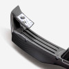Anderson Composites 2024 Ford Mustang GT Type-GTG Carbon Fiber Rear Spoiler w/Gurney Flap - AC-RS24FDMU-GTG User 1