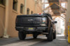 DV8 Offroad 21-23 Ford F-150 Spec Series Rear Bumper - RBFF1-05 Photo - out of package