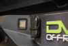 DV8 Offroad 21-23 Ford F-150 Spec Series Rear Bumper - RBFF1-05 Photo - out of package