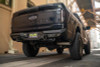 DV8 Offroad 21-23 Ford F-150 Spec Series Rear Bumper - RBFF1-05 Photo - out of package