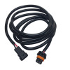 Oracle Trigger 12 Gauge Extension Harness - 2007 User 1