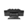 Oracle Trigger 4 Plus Controller Toyota 4Runner Combo Kit - 21004RUN User 1