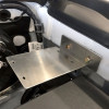 Oracle Trigger 4 Plus Controller Toyota Tacoma Kit - 2100TAC Photo - lifestyle view