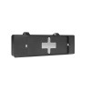 Oracle Trigger 4 Plus Controller Toyota Tacoma Kit - 2100TAC User 1