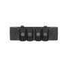 Oracle Trigger 4 Plus Controller Toyota Tacoma Kit - 2100TAC User 1