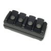 Oracle Trigger 4 Plus Remote Replacement - 2115 User 1