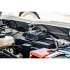 Oracle Trigger 6 Shooter Controller Ford Bronco 2021+ Combo Kit - 3001BRO Photo - lifestyle view