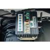 Oracle Trigger 6 Shooter Controller Ford Bronco 2021+ Combo Kit - 3001BRO Photo - lifestyle view