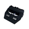 Oracle Trigger 6 Shooter Jeep Jl-Jt Combo Kit - 3001JL User 1