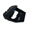 Oracle Trigger 6 Shooter Jeep Jl-Jt Combo Kit - 3001JL User 1