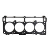 Cometic Hemi Gen3 Iron Eagle Block .040in MLX Cylinder 4.275in Bore LHS Head Gasket - C15713-040 Photo - Primary