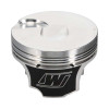 Wiseco Chevrolet L83  -0.50 CC 3.780in Bore Professional Piston - 60381LXS User 3