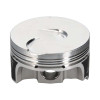 Wiseco Chevrolet L83  -0.50 CC 3.780in Bore Professional Piston - 60381LXS User 4