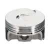 Wiseco Chevrolet L83  -0.50 CC 3.780in Bore Professional Piston - 60381LXS User 6