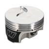 Wiseco Chevrolet L83  -0.50 CC 3.780in Bore Professional Piston - 60381LXS Photo - out of package