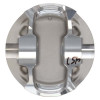 Wiseco Chevrolet L83  -0.50 CC 3.780in Bore Professional Piston - 60381LXS User 8