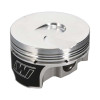 Wiseco Chevrolet L83  -0.50 CC 3.780in Bore Professional Piston - 60381LXS User 1