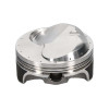 Wiseco Chevy Big Block 4.625in Bore 48.70 CC Professional Piston Set - K0022B125 User 2