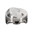 Wiseco Chevy Big Block 4.625in Bore 48.70 CC Professional Piston Set - K0022B125 User 4