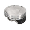Wiseco BBC Quick 8 +15.6cc 18deg 1.120inch CH Piston Shelf Stock Kit - K496B115 User 6