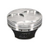 Wiseco BBC Quick 8 +15.6cc 18deg 1.120inch CH Piston Shelf Stock Kit - K496B115 Photo - out of package