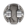 Wiseco BBC Quick 8 +15.6cc 18deg 1.120inch CH Piston Shelf Stock Kit - K496B115 User 3