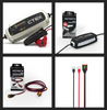 CTEK Ultimate Automotive Kit - 99-UAUTO-KIT Photo - Primary