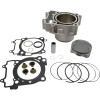 Cylinder Works 15-19 ACE 570/15-19 ACE 570 HD/17-19 Ranger 570 4x4 EPS Standard Bore Cylinder Kit - 60005-K02 Photo - Primary