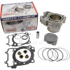 Cylinder Works 15-19 ACE 570/15-19 ACE 570 HD/17-19 Ranger 570 4x4 EPS Standard Bore Cylinder Kit - 60005-K02 Photo - Close Up
