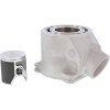Cylinder Works 02-18 YZ 85 Standard Bore Cylinder Kit - CW20015K01 Photo - Close Up