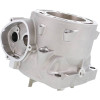 Cylinder Works 20-22 300 EXC TPI/20-22 TX 300 i Standard Bore Cylinder - CW50011 Photo - Close Up