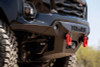 DV8 23-24 Chevy Colorado Spec Series Front Bumper - FBCS3-01 Photo - out of package