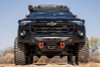 DV8 23-24 Chevy Colorado Spec Series Front Bumper - FBCS3-01 Photo - out of package