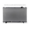 Mishimoto 16-24 Infiniti Q50/Q60 3.0T Replacement Radiator - R13630 User 1